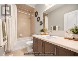 15271 Danby Road, Halton Hills, ON L7G0M4 Photo 17