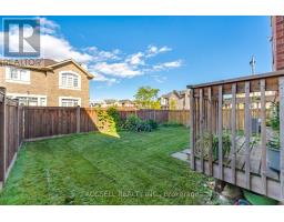 15271 Danby Road, Halton Hills, ON L7G0M4 Photo 18
