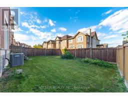 15271 Danby Road, Halton Hills, ON L7G0M4 Photo 19