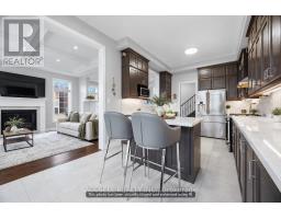 15271 Danby Road, Halton Hills, ON L7G0M4 Photo 7