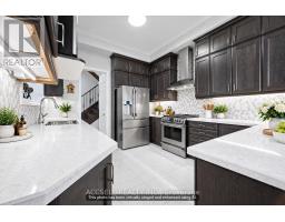 15271 Danby Road, Halton Hills, ON L7G0M4 Photo 8