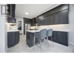 15271 Danby Road, Halton Hills, ON L7G0M4 Photo 9