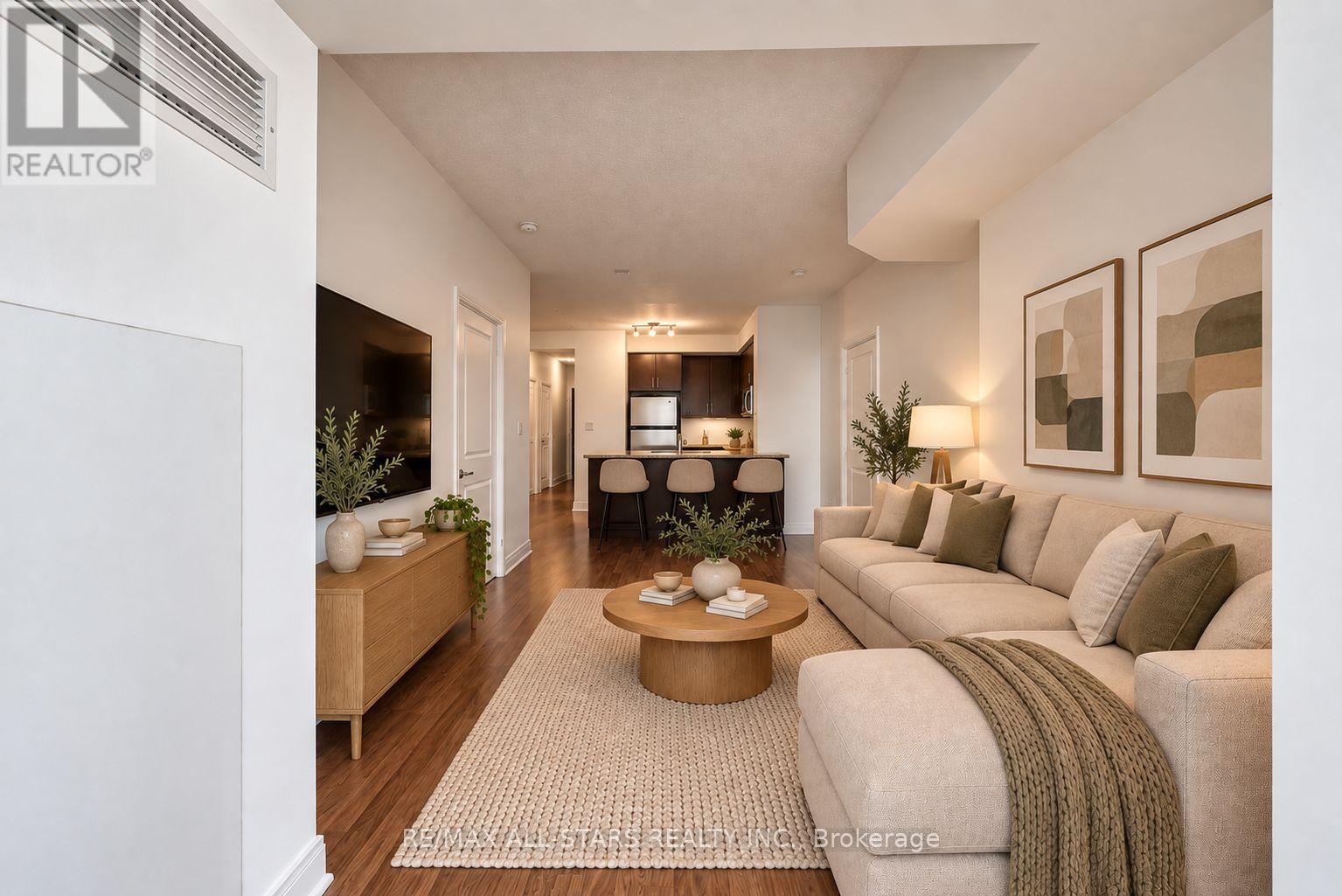 2705- 50 Absolute Avenue, Mississauga, ON photo 11