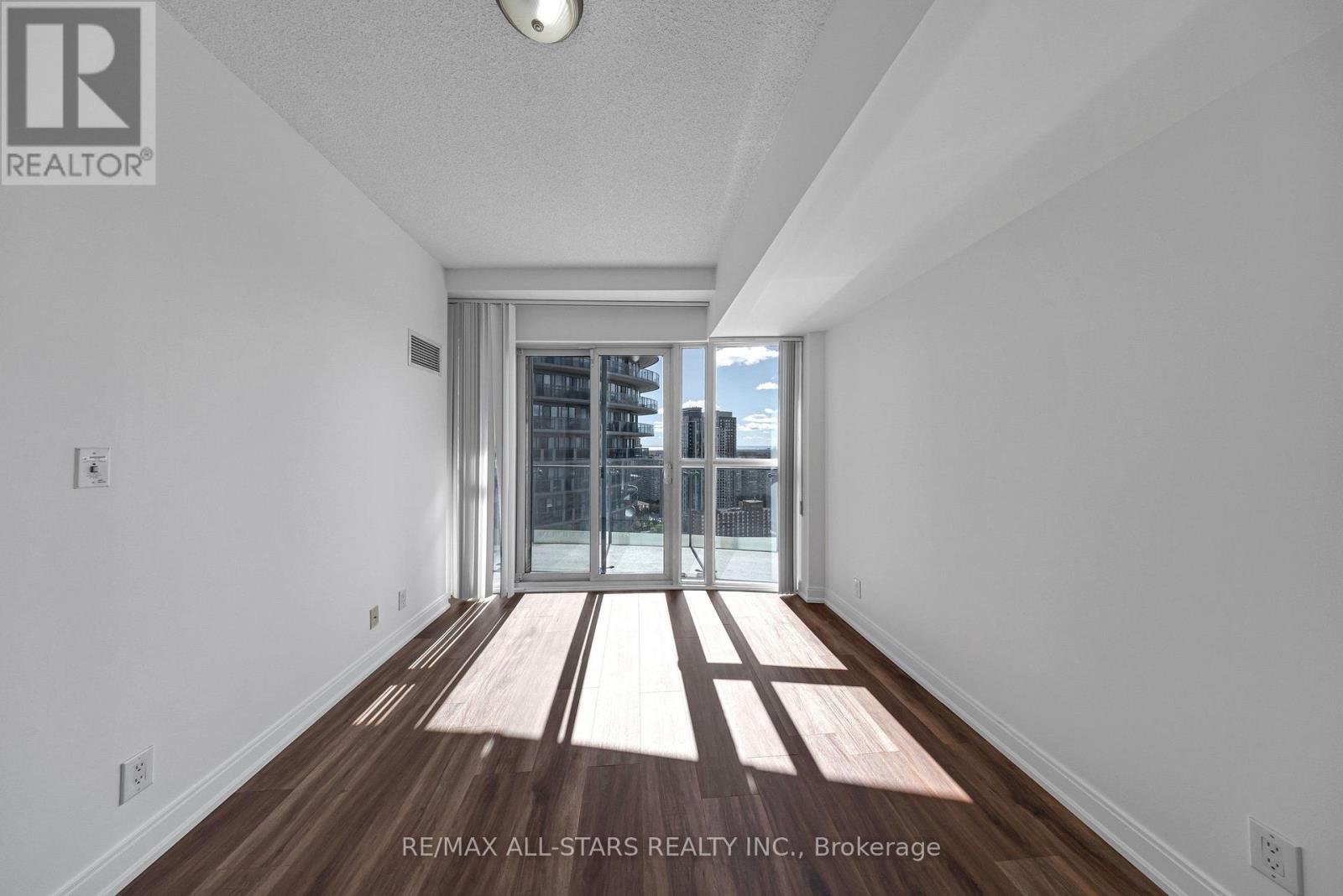 2705- 50 Absolute Avenue, Mississauga, ON photo 18