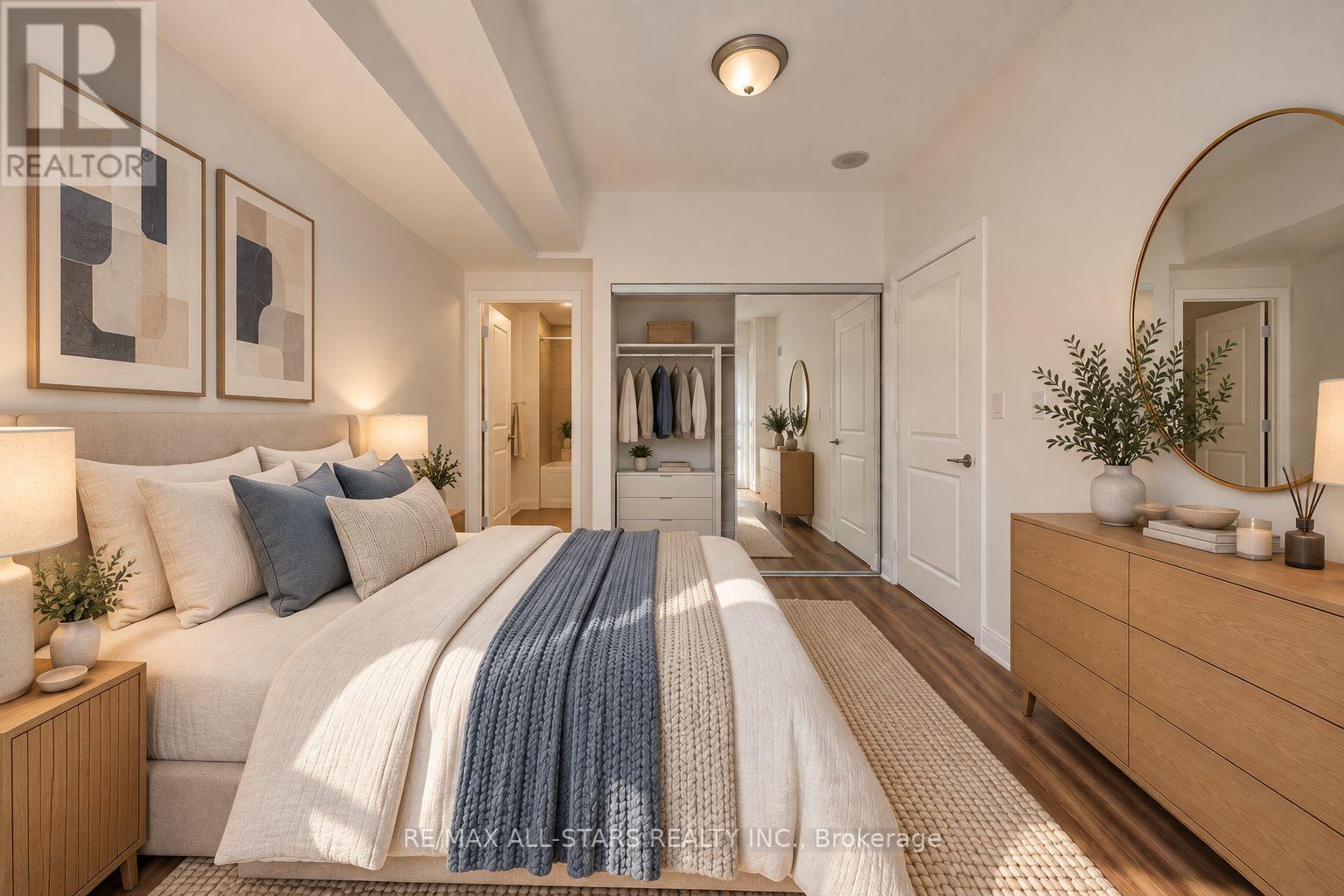 #2705 50 ABSOLUTE AVENUE - 19