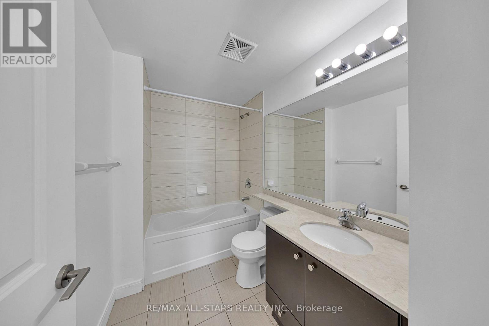 2705- 50 Absolute Avenue, Mississauga, ON photo 21