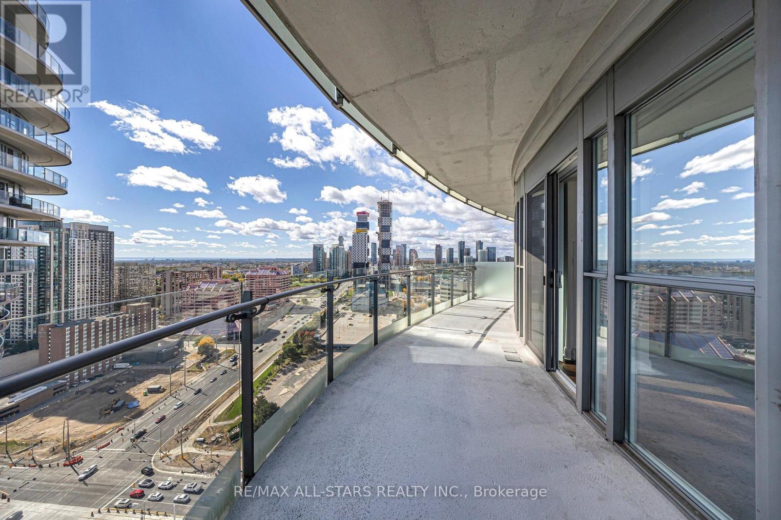 2705- 50 Absolute Avenue, Mississauga, ON photo 24