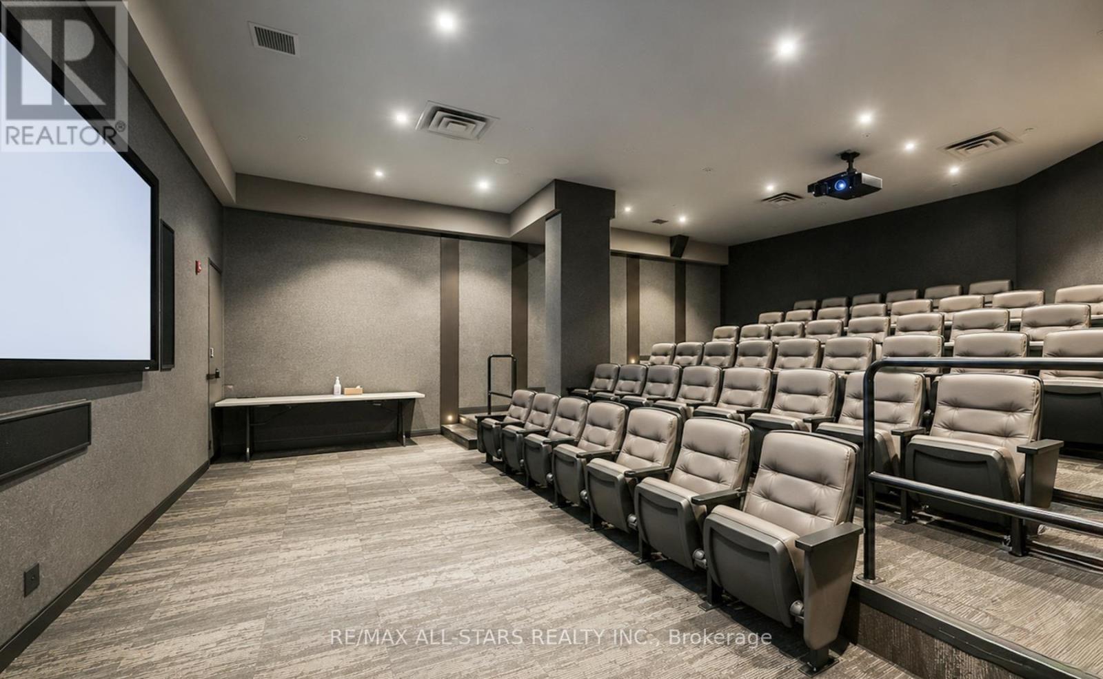 2705- 50 Absolute Avenue, Mississauga, ON photo 32