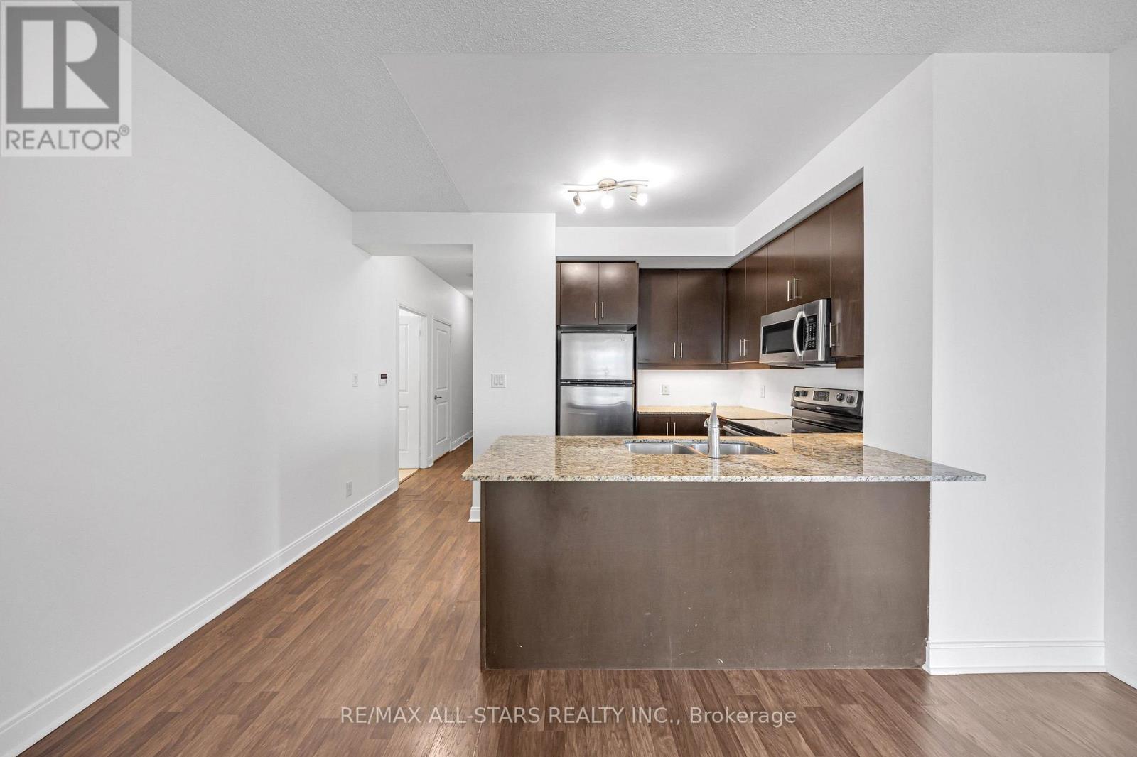 2705- 50 Absolute Avenue, Mississauga, ON photo 6