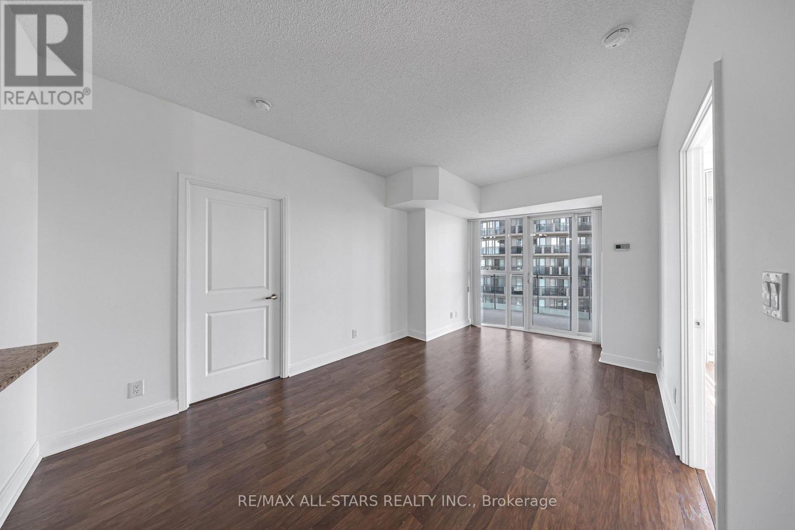 2705- 50 Absolute Avenue, Mississauga, ON photo 9