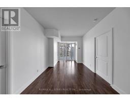 2705 - 50 Absolute Avenue, Mississauga, ON L4Z0A8 Photo 10