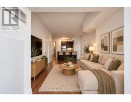 2705 - 50 Absolute Avenue, Mississauga, ON L4Z0A8 Photo 11