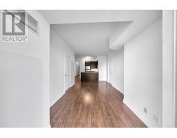 2705 - 50 Absolute Avenue, Mississauga, ON L4Z0A8 Photo 12