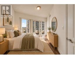 2705 - 50 Absolute Avenue, Mississauga, ON L4Z0A8 Photo 13