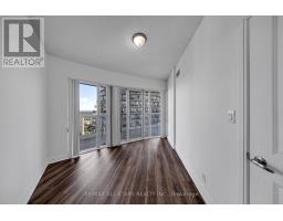 2705 - 50 Absolute Avenue, Mississauga, ON L4Z0A8 Photo 14