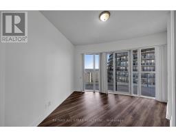 2705 - 50 Absolute Avenue, Mississauga, ON L4Z0A8 Photo 15
