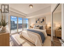 2705 - 50 Absolute Avenue, Mississauga, ON L4Z0A8 Photo 16