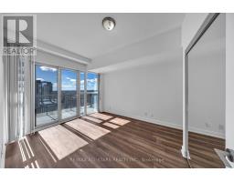 2705 - 50 Absolute Avenue, Mississauga, ON L4Z0A8 Photo 17