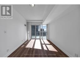 2705 - 50 Absolute Avenue, Mississauga, ON L4Z0A8 Photo 18