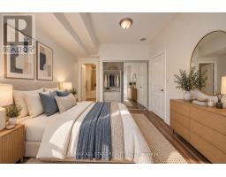 2705 - 50 Absolute Avenue, Mississauga, ON L4Z0A8 Photo 19