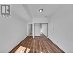 2705 - 50 Absolute Avenue, Mississauga, ON L4Z0A8 Photo 20