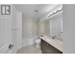 2705 - 50 Absolute Avenue, Mississauga, ON L4Z0A8 Photo 21