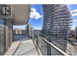 2705 - 50 Absolute Avenue, Mississauga, ON L4Z0A8 Photo 25