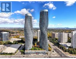 2705 - 50 Absolute Avenue, Mississauga, ON L4Z0A8 Photo 26