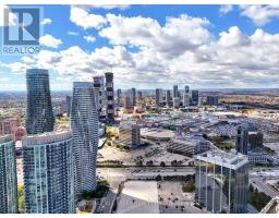 2705 - 50 Absolute Avenue, Mississauga, ON L4Z0A8 Photo 27