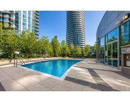2705 - 50 Absolute Avenue, Mississauga, ON L4Z0A8 Photo 28