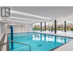 2705 - 50 Absolute Avenue, Mississauga, ON L4Z0A8 Photo 29