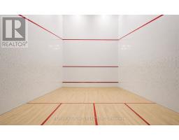 2705 - 50 Absolute Avenue, Mississauga, ON L4Z0A8 Photo 30