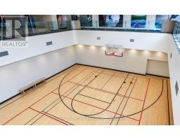 2705 - 50 Absolute Avenue, Mississauga, ON L4Z0A8 Photo 31