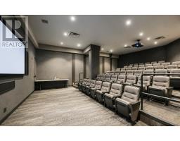 2705 - 50 Absolute Avenue, Mississauga, ON L4Z0A8 Photo 32