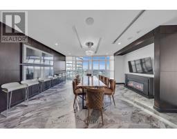2705 - 50 Absolute Avenue, Mississauga, ON L4Z0A8 Photo 33