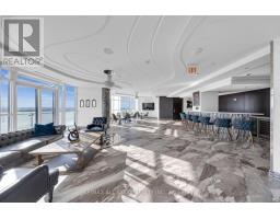 2705 - 50 Absolute Avenue, Mississauga, ON L4Z0A8 Photo 34