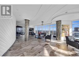 2705 - 50 Absolute Avenue, Mississauga, ON L4Z0A8 Photo 35