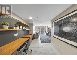 2705 - 50 Absolute Avenue, Mississauga, ON L4Z0A8 Photo 36