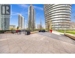 2705 - 50 Absolute Avenue, Mississauga, ON L4Z0A8 Photo 37