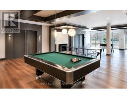 2705 - 50 Absolute Avenue, Mississauga, ON L4Z0A8 Photo 38