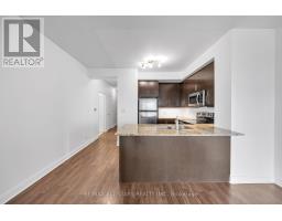 2705 - 50 Absolute Avenue, Mississauga, ON L4Z0A8 Photo 6