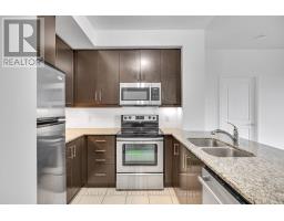 2705 - 50 Absolute Avenue, Mississauga, ON L4Z0A8 Photo 7