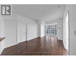 2705 - 50 Absolute Avenue, Mississauga, ON L4Z0A8 Photo 9