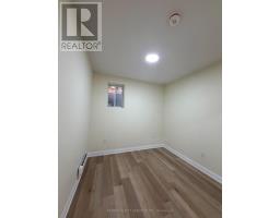 Lower - 1324 Peony Path, Oakville, ON L6H7Z7 Photo 10
