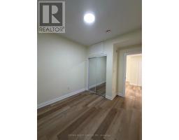Lower - 1324 Peony Path, Oakville, ON L6H7Z7 Photo 11