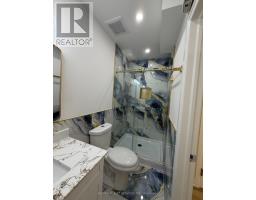 Lower - 1324 Peony Path, Oakville, ON L6H7Z7 Photo 12