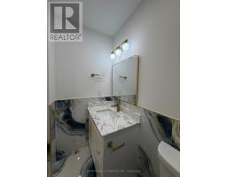 Lower - 1324 Peony Path, Oakville, ON L6H7Z7 Photo 13