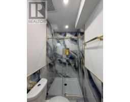 Lower - 1324 Peony Path, Oakville, ON L6H7Z7 Photo 14