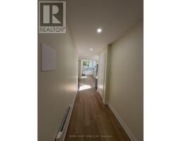 Lower - 1324 Peony Path, Oakville, ON L6H7Z7 Photo 16