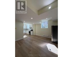 Lower - 1324 Peony Path, Oakville, ON L6H7Z7 Photo 6